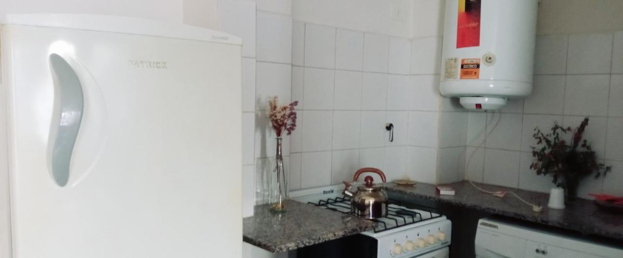 Morita Inn San Salvador de Jujuy Zewnętrze zdjęcie
